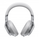 Panasonic Headphone Wireless Over-Ear EAH-A800E-S - Silver Panasonic Headphone Wireless Over-Ear EAH-A800E-S - Silver
