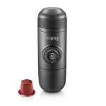 Wacaco Minipresso Nespresso Capsules