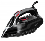 Russell Hobbs Power Steam Ultra Iron Russell Hobbs Power Steam Ultra Iron