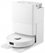 Roborock Q Revo MaxV White Roborock Q Revo MaxV White