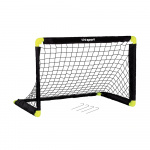 Vini Sport Football Goal Foldable (24405)