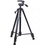 Rollei Compact Traveler Star S2 Black Rollei Compact Traveler Star S2 Black