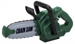 3-2-6 Power Chain Saw (43453)