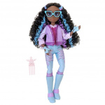 Unicorn Academy Fashion Doll Layla - (6071169)