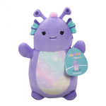 Squishmallows 25 cm - Hugmees - Roboyo