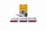 Kodak CARTRIDGE 3X3 30-PACK