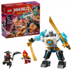 LEGO Ninjago - Zane\'s Battle Suit Mech (71827) LEGO Ninjago - Zane\'s Battle Suit Mech (71827)