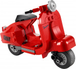 LEGO LEGO Creator - Vespa (40517)