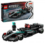 LEGO Speed Champions - Mercedes-AMG F1 W15 Race Car (77244)