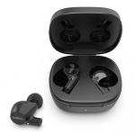 Belkin SOUNDFORM Rise True Wireless Earbuds Belkin SOUNDFORM Rise True Wireless Earbuds