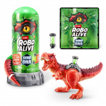 Roboalive Dino Dna Playset S1 (71139)