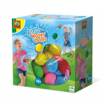 SES Creative Splash Water Balls - (S02229)