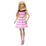 Barbie Barbie Fashionista Doll 65th Anniversary - (960-2439)