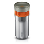 Wacaco Pipamoka Pressure Brewing Ground Coffee Device Wacaco Pipamoka Pressure Brewing Ground Coffee Device