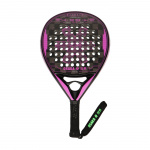 Osaka Padel Racket - Pro Tour - Tech