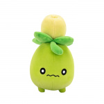 Pokémon Pokémon Plush 20 cm Smoliv CDU - (PKW4145) Pokémon Pokémon Plush 20 cm Smoliv CDU - (PKW4145)