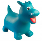 Magni Jumping Dragon ( 5540 )