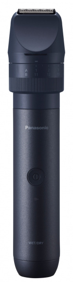 Panasonic Multishape Blade Head ER-CTN1-A301