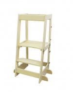 Mumuru Children\'s learning tower