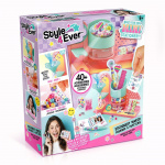 Style 4 Ever Mini Stationery Maker - (323)