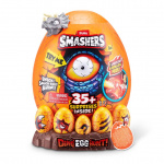Smashers Dino Egg Hunt-Series 1 (74133)