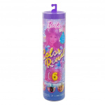 Barbie Color Reveal Disco Star - (960-2518) Barbie Color Reveal Disco Star - (960-2518)