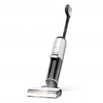 Tineco Floor One S7 Steam Plus 3-in-1 floor cleaner Tineco Floor One S7 Steam Plus 3-in-1 floor cleaner