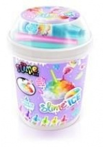 So Slime Slime Ice Mega Cup - (3001) So Slime Slime Ice Mega Cup - (3001)