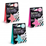 Style 4 Ever Mini Beauty Surprise (319)