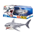 Roboalive Robo Alive - Shark Attack (71126)
