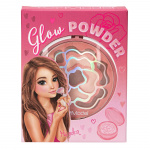 TOPModel Glow Powder BEAUTY and ME - 6 grams TOPModel Glow Powder BEAUTY and ME - 6 grams