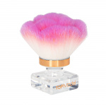 TOPModel Powder Brush