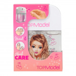 TOPModel Hand & Nail Care Spray - BEAUTY and ME - 35 ml