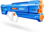 X-Shot Water Mega Pulse Motor Soaker (118159)