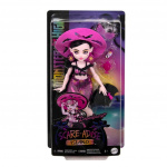 Monster High Scare-adise Island Draculaura Doll - (218-2502)