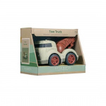 Little Dutch Tow Truck Fresh Greens (2012517)