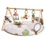 Tiny Love Luxe Gymini Boho Chic - (3333120684) Tiny Love Luxe Gymini Boho Chic - (3333120684)