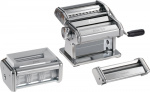 Marcato Pasta set - Atlas 150 original + 2 accessories