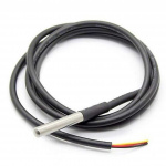 Shelly DS18B20 3m Temperature Sensor - Accurate Temperature Monitoring