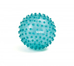 LUDI Sensory Ball - Blue - (LU30114)