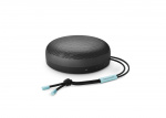 B&O Play Bang & Olufsen BeoSound A1 - 2nd Gen - Oxygen B&O Play Bang & Olufsen BeoSound A1 - 2nd Gen - Oxygen