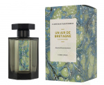 L\'Artisan Parfumeur Un Air De Bretagne Edp Spray 100 ml