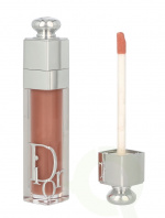 Dior Addict Lip Maximizer 6 ml #013 Beige