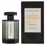 L\'Artisan Parfumeur Histoire D\'Orangers Edp Spray 100 ml