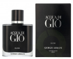 Armani Acqua Di Gio Elixir Edp Spray 50 ml