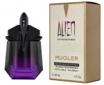 Thierry Mugler Alien Extraintense Edp Intense Spray 30 ml Refillable