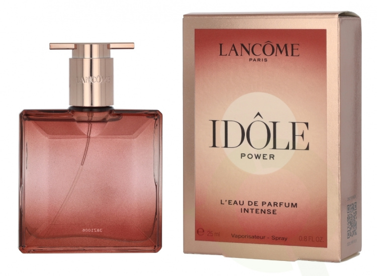 Lancome Idole Power Edp Intense Spray 25 ml