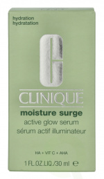 Clinique Moisture Surge Active Glow Serum 30 ml