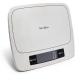 Terraillon Köksvåg My Cook Stainless Steel 15 kg