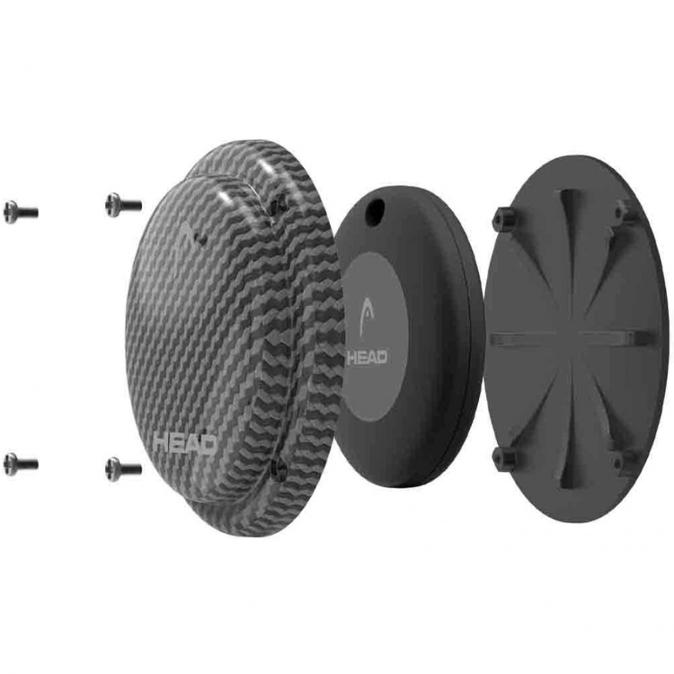 Head Ski & Snowboard Finder